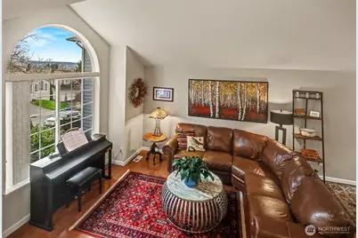 1226 S 35th Street, Renton, WA 98055 - Photo 5