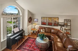 1226 S 35th St, Renton, WA 98055 - Photo 5