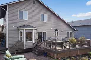 1226 S 35th St, Renton, WA 98055 - Photo 29