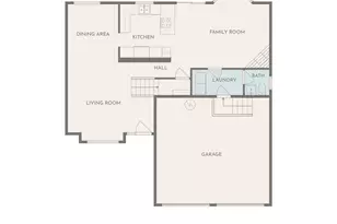 1226 S 35th St, Renton, WA 98055 - Photo 39