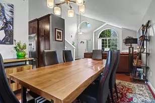 1226 S 35th St, Renton, WA 98055 - Photo 9