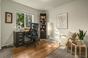 1226 S 35th St, Renton, WA 98055 - Photo 25