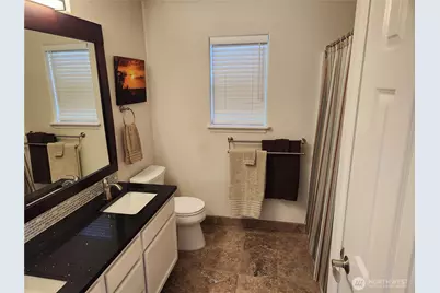 1226 S 35th Street, Renton, WA 98055 - Photo 21