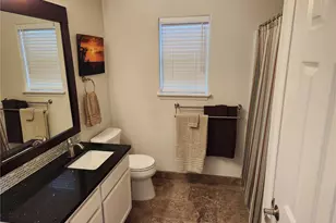 1226 S 35th St, Renton, WA 98055 - Photo 21