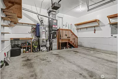 1226 S 35th Street, Renton, WA 98055 - Photo 37