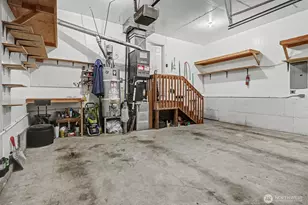 1226 S 35th St, Renton, WA 98055 - Photo 37