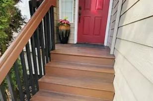 1226 S 35th St, Renton, WA 98055 - Photo 3