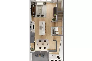 18805 99th Ct NE, Bothell, WA 98011 - Photo 37