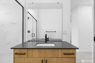 18805 99th Ct NE, Bothell, WA 98011 - Photo 13