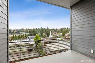 18805 99th Ct NE, Bothell, WA 98011 - Photo 3