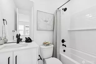 18805 99th Ct NE, Bothell, WA 98011 - Photo 21