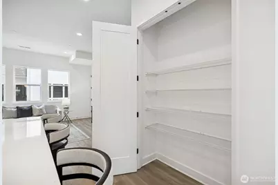 18805 99th Court NE #D, Bothell, WA 98011 - Photo 13