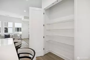 18805 99th Ct NE, Bothell, WA 98011 - Photo 13