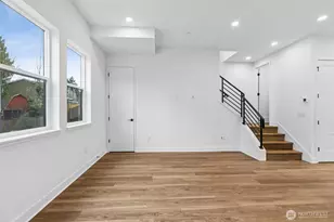 18805 99th Ct NE, Bothell, WA 98011 - Photo 29