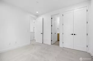 18805 99th Ct NE, Bothell, WA 98011 - Photo 23