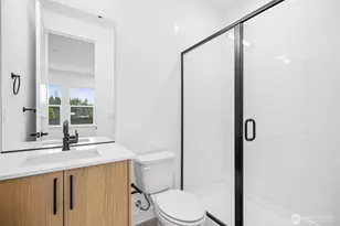 18805 99th Ct NE, Bothell, WA 98011 - Photo 31