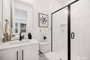 18805 99th Ct NE, Bothell, WA 98011 - Photo 25