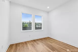 18805 99th Ct NE, Bothell, WA 98011 - Photo 33