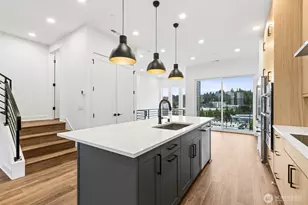 18805 99th Ct NE, Bothell, WA 98011 - Photo 9