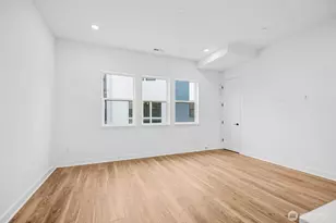 18805 99th Ct NE, Bothell, WA 98011 - Photo 27