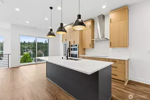 18805 99th Ct NE, Bothell, WA 98011 - Photo 5