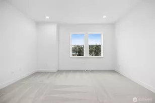 18805 99th Ct NE, Bothell, WA 98011 - Photo 19