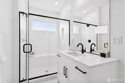 18805 99th Court NE #D, Bothell, WA 98011 - Photo 17