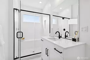 18805 99th Ct NE, Bothell, WA 98011 - Photo 17