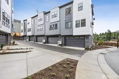 18805 99th Court NE #D, Bothell, WA 98011 - Photo 1