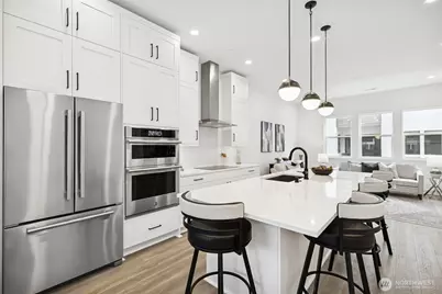 18805 99th Court NE #D, Bothell, WA 98011 - Photo 9