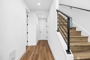 18805 99th Ct NE, Bothell, WA 98011 - Photo 35