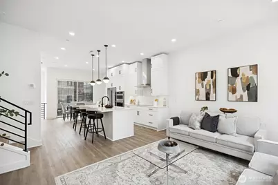 18805 99th Court NE #D, Bothell, WA 98011 - Photo 1