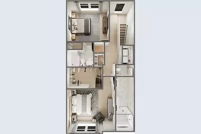 18805 99th Court NE #D, Bothell, WA 98011 - Photo 29