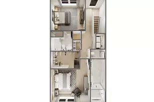 18805 99th Ct NE, Bothell, WA 98011 - Photo 29