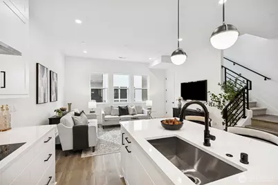 18805 99th Court NE #D, Bothell, WA 98011 - Photo 5