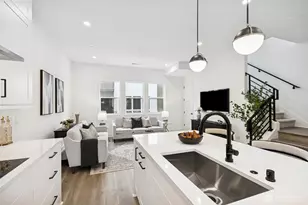 18805 99th Ct NE, Bothell, WA 98011 - Photo 5