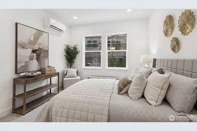 18805 99th Court NE #D, Bothell, WA 98011 - Photo 23