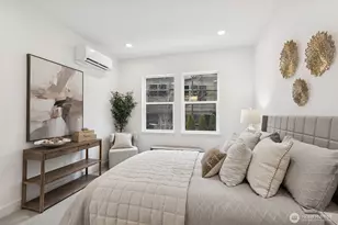 18805 99th Ct NE, Bothell, WA 98011 - Photo 23