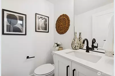 18805 99th Court NE #D, Bothell, WA 98011 - Photo 15