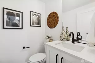 18805 99th Ct NE, Bothell, WA 98011 - Photo 15