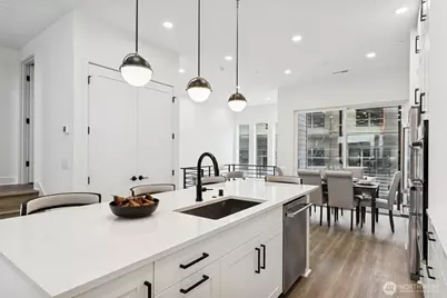 18805 99th Court NE #D, Bothell, WA 98011 - Photo 7