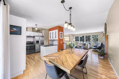 510 Cypress Road, Bellingham, WA 98225 - Photo 9