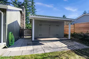 510 Cypress Rd, Bellingham, WA 98225 - Photo 35