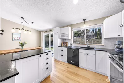 510 Cypress Road, Bellingham, WA 98225 - Photo 13