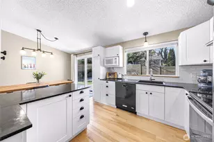 510 Cypress Rd, Bellingham, WA 98225 - Photo 13