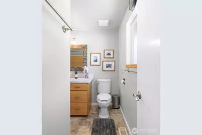 510 Cypress Road, Bellingham, WA 98225 - Photo 21