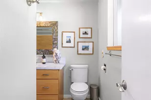 510 Cypress Rd, Bellingham, WA 98225 - Photo 21