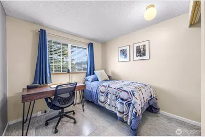 510 Cypress Road, Bellingham, WA 98225 - Photo 15