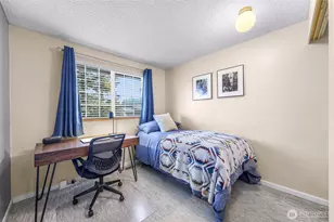 510 Cypress Rd, Bellingham, WA 98225 - Photo 15