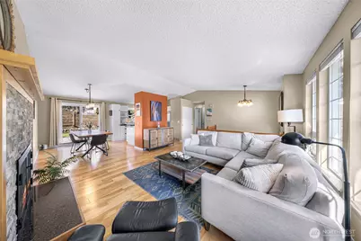 510 Cypress Road, Bellingham, WA 98225 - Photo 7